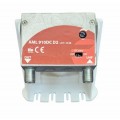 FAGOR AML 910 DC D2 K Ενισχυτής Ιστού 108dB FAGOR AML 910 DC D2 K Ενισχυτής Ιστού 108dB