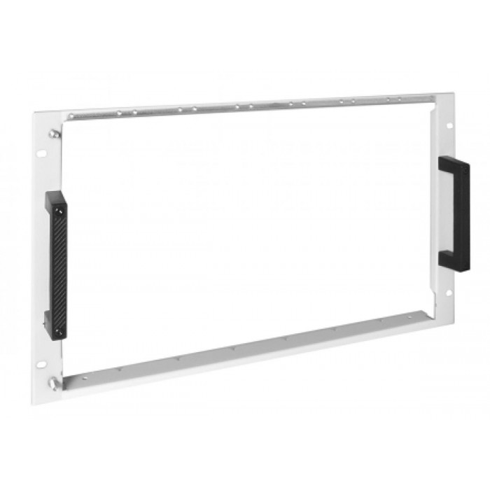 Ikusi SMR-601 Adaptor Μονάδων