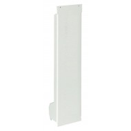 Ikusi Panel OMR-601
