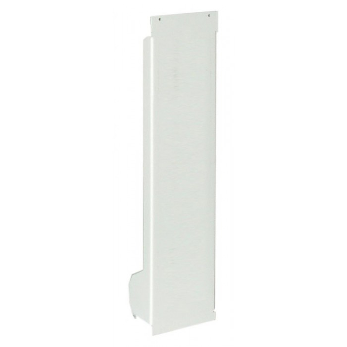 Ikusi Panel OMR-601