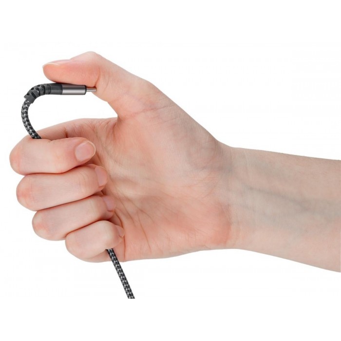 Goobay Καλώδιο Αντάπτορας USB-C σε 3.5mm AUX 0.15m Goobay Καλώδιο Αντάπτορας USB-C σε 3.5mm AUX 0.15m