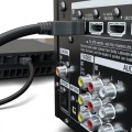 Goobay Essential High Speed HDMI Cable with Ethernet 4K/60 Hz 1.5 m Goobay Essential High Speed HDMI Cable with Ethernet 4K/60 Hz 1.5 m