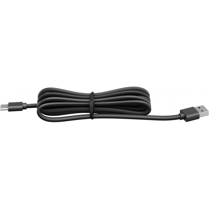 Goobay Ασύρματο Επιτραπέζιο Φωτιστικό LED RGBW 1 m Goobay Ασύρματο Επιτραπέζιο Φωτιστικό LED RGBW 1 m