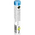 Goobay Σωληνάριο Κόλλησης Χωρίς Μόλυβδο 1.0mm 17g