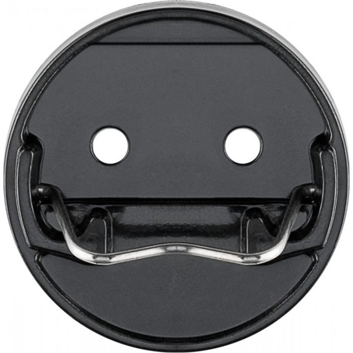 Goobay Κολλητήρι με Μύτη Συγκόλλησης 60 W