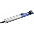 Goobay Expert Τρόμπα Αποκόλλησης 51204 Goobay Expert Τρόμπα Αποκόλλησης 51204