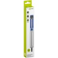 Goobay Expert Τρόμπα Αποκόλλησης 51204 Goobay Expert Τρόμπα Αποκόλλησης 51204
