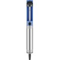 Goobay Expert Τρόμπα Αποκόλλησης 51204 Goobay Expert Τρόμπα Αποκόλλησης 51204