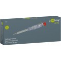 Goobay Δοκιμαστικό Κατσαβίδι Τάσης 140 mm 200-250V 77000