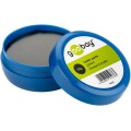 Goobay Πάστα Συγκόλλησης 45238 50g Goobay Πάστα Συγκόλλησης 45238 50g