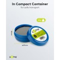 Goobay Πάστα Συγκόλλησης 45238 50g Goobay Πάστα Συγκόλλησης 45238 50g