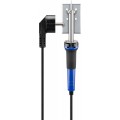 Goobay Σετ Κολλητηριού 30W 5τμχ Goobay Σετ Κολλητηριού 30W 5τμχ