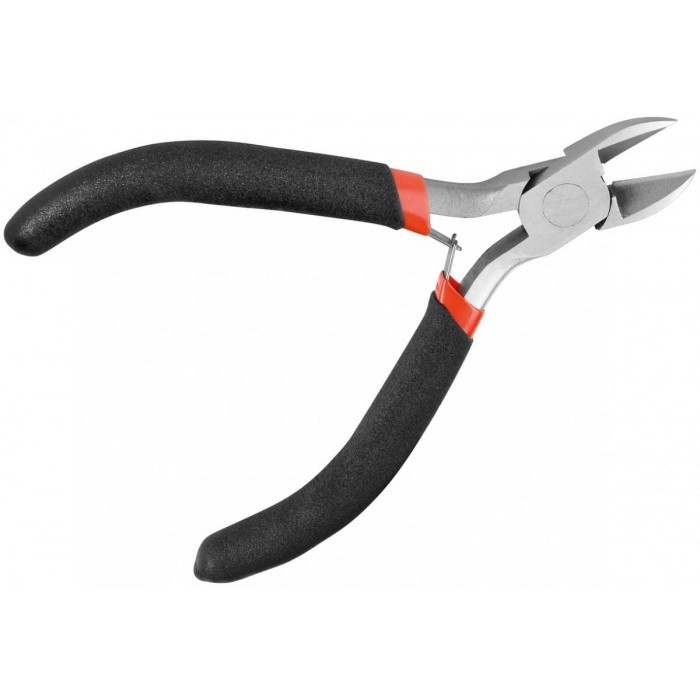 Goobay Πένσα 110 mm