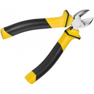 Goobay Κόφτης 160mm 77151