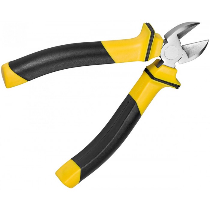 Goobay Κόφτης 160mm 77151