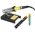 Goobay 51213 Σετ Κολλητηριού 30W χωρίς Μόλυβδο Goobay 51213 Σετ Κολλητηριού 30W χωρίς Μόλυβδο