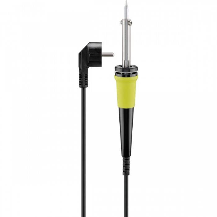 Goobay 51213 Σετ Κολλητηριού 30W χωρίς Μόλυβδο Goobay 51213 Σετ Κολλητηριού 30W χωρίς Μόλυβδο