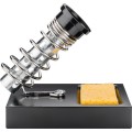 Goobay 51213 Σετ Κολλητηριού 30W χωρίς Μόλυβδο Goobay 51213 Σετ Κολλητηριού 30W χωρίς Μόλυβδο