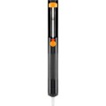 Goobay 51213 Σετ Κολλητηριού 30W χωρίς Μόλυβδο Goobay 51213 Σετ Κολλητηριού 30W χωρίς Μόλυβδο