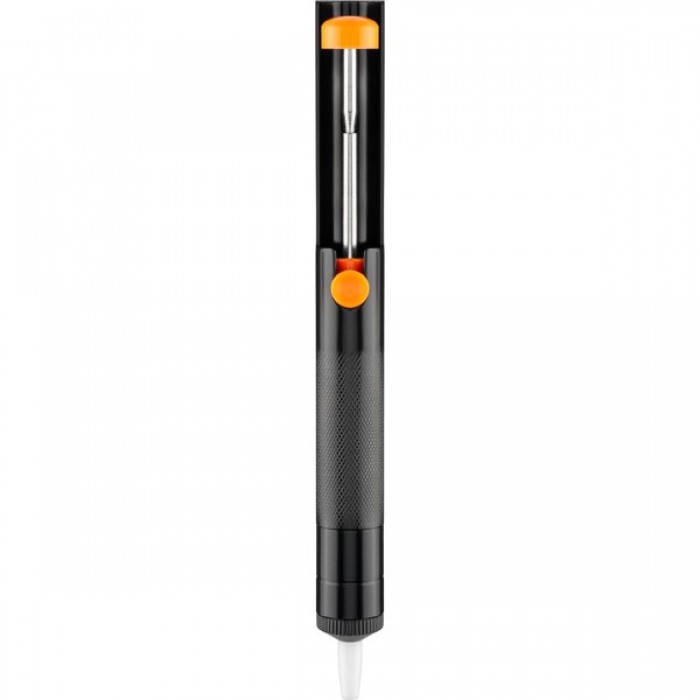 Goobay 51213 Σετ Κολλητηριού 30W χωρίς Μόλυβδο Goobay 51213 Σετ Κολλητηριού 30W χωρίς Μόλυβδο