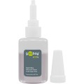 Goobay Tools Super Glue 20g (77012) Goobay Tools Super Glue 20g (77012)