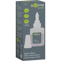 Goobay Tools Super Glue 20g (77012) Goobay Tools Super Glue 20g (77012)