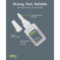 Goobay Tools Super Glue 20g (77012) Goobay Tools Super Glue 20g (77012)