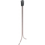 Goobay Ντουί Λάμπας G4 με Διπλό Καλώδιο 0.15m Max 100W Goobay Ντουί Λάμπας G4 με Διπλό Καλώδιο 0.15m Max 100W