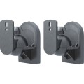 Goobay Basic Βάση Ηχείου Universal (49393) Goobay Basic Βάση Ηχείου Universal (49393)