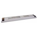 Avide Τροφοδοτικό 12V 200W IP20 Avide Τροφοδοτικό 12V 200W IP20
