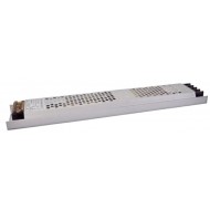 Avide Τροφοδοτικό 12V 200W IP20 Avide Τροφοδοτικό 12V 200W IP20