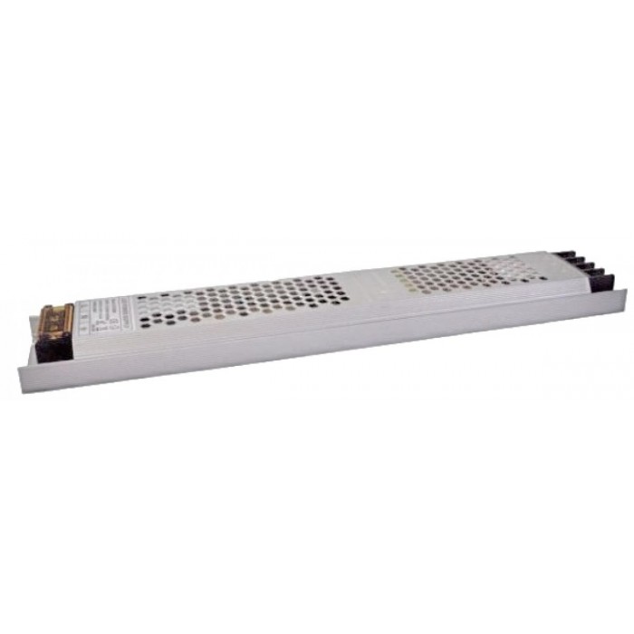 Avide Τροφοδοτικό 12V 200W IP20 Avide Τροφοδοτικό 12V 200W IP20