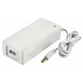 Avide Τροφοδοτικό 12V 36W IP20