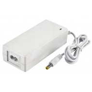 Avide Τροφοδοτικό 12V 36W IP20 Avide Τροφοδοτικό 12V 36W IP20