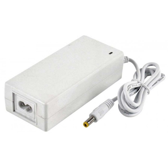 Avide Τροφοδοτικό 12V 36W IP20 Avide Τροφοδοτικό 12V 36W IP20