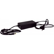 Avide Τροφοδοτικό 12V 60W IP20 Desktop Avide Τροφοδοτικό 12V 60W IP20 Desktop