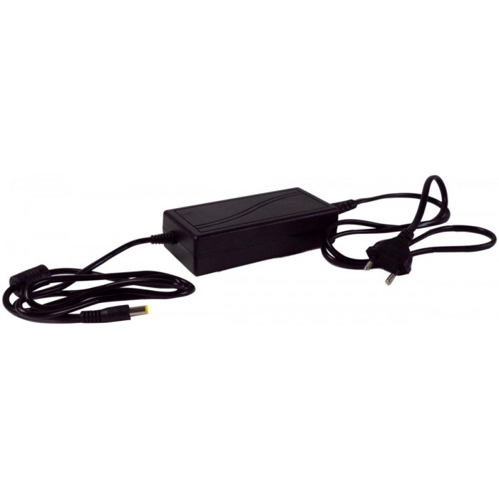 Avide Τροφοδοτικό 12V 60W IP20 Desktop Avide Τροφοδοτικό 12V 60W IP20 Desktop