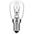 Avide Λάμπα Ψυγείου 25W E14 Avide Λάμπα Ψυγείου 25W E14