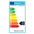 Avide Λάμπα Ψυγείου 25W E14 Avide Λάμπα Ψυγείου 25W E14