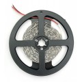 Avide LED Ταινία 12V 7.2W 3000K IP20 5m