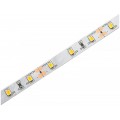Avide LED Ταινία 12V 7.2W 3000K IP20 5m