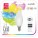 Smart LED