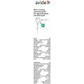 Avide Φωτιστικό Ασφαλείας IP20