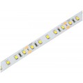 Avide LED Ταινία 24V 18W 3000K IP20 5m Avide LED Ταινία 24V 18W 3000K IP20 5m