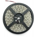 Avide LED Ταινία 24V 18W 3000K IP65 5m Avide LED Ταινία 24V 18W 3000K IP65 5m