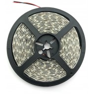 Avide LED Ταινία 24V 18W 3000K IP65 5m Avide LED Ταινία 24V 18W 3000K IP65 5m