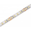 Avide LED Ταινία 24V 18W 3000K IP65 5m Avide LED Ταινία 24V 18W 3000K IP65 5m