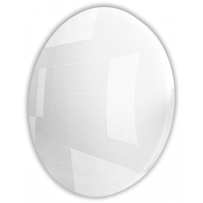 Avide LED Μοντέρνα Πλαφονιέρα Οροφής Larissa 18W 325*65.0mm Λευκό 4000K Avide LED Μοντέρνα Πλαφονιέρα Οροφής Larissa 18W 325*65.0mm Λευκό 4000K