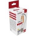 Avide LED Filament Κοινή 12W E27 A65 360° Θερμό 2700K Υψηλής Φωτεινότητας Avide LED Filament Κοινή 12W E27 A65 360° Θερμό 2700K Υψηλής Φωτεινότητας