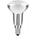 Avide LED Filament R50 4W E14 160° Θερμό 2700K Avide LED Filament R50 4W E14 160° Θερμό 2700K